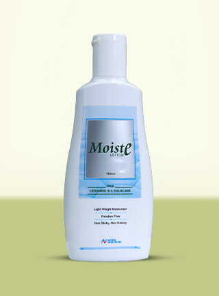 Product Image 3 Hover