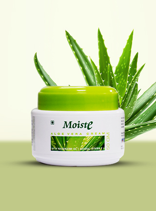 Product Image 1 Hover