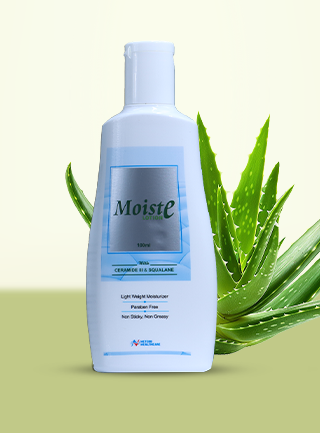 Product Image 3 Hover