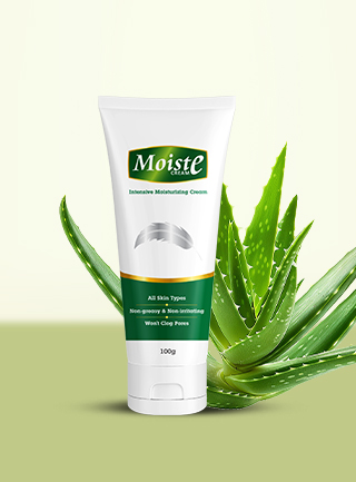 Product Image 2 Hover